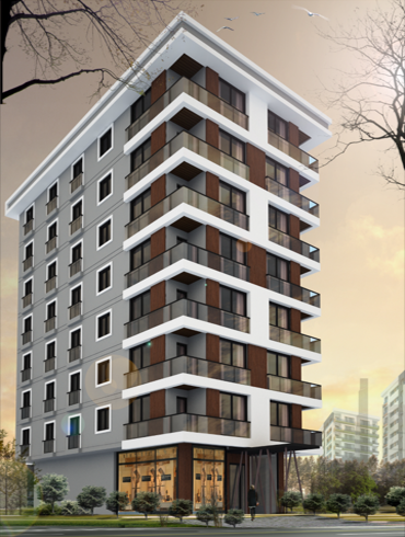 atasehir-kentsel-donusum
