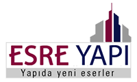 esreyapilogo